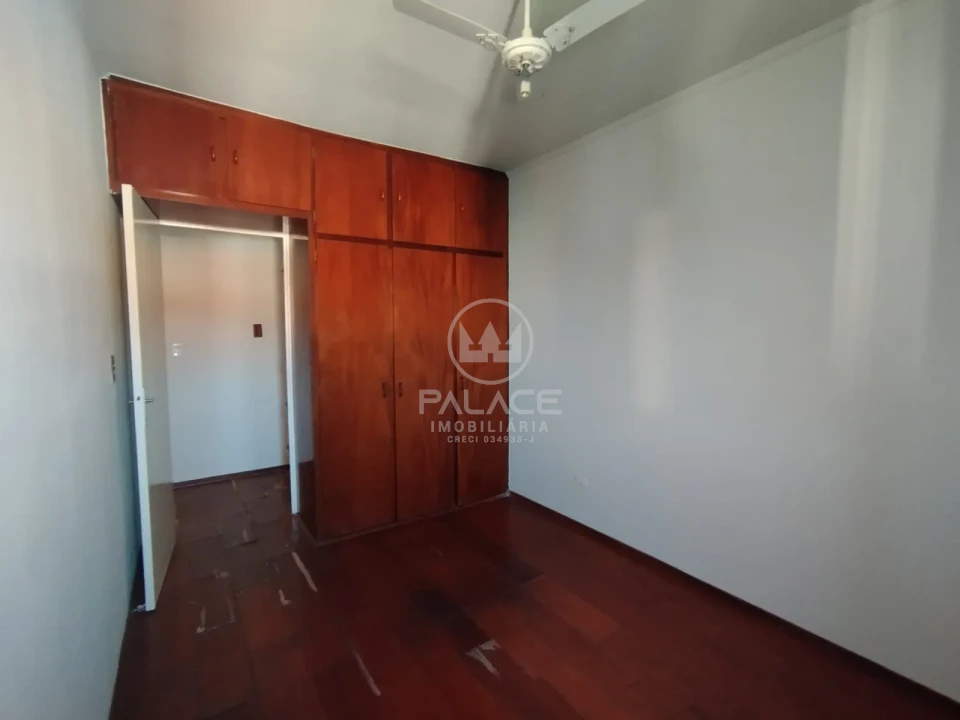 Apartamento, 2 quartos, 56 m² - Foto 5