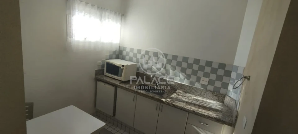 Apartamento, 1 quarto, 49 m² - Foto 5