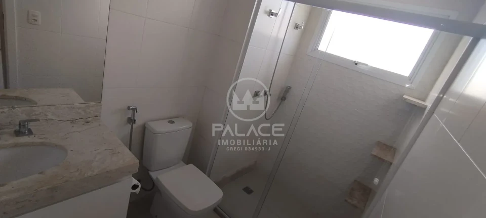 Apartamento, 3 quartos, 140 m² - Foto 5