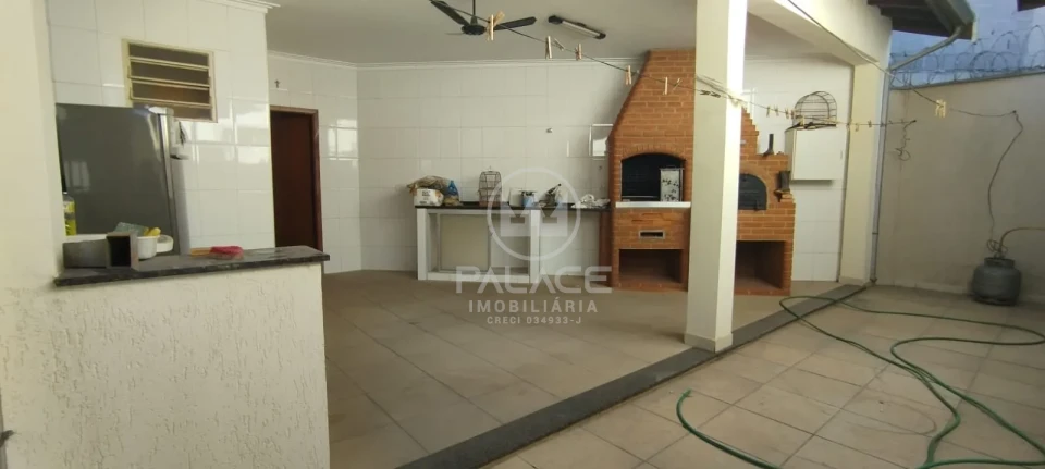 Casa, 5 quartos, 300 m² - Foto 5