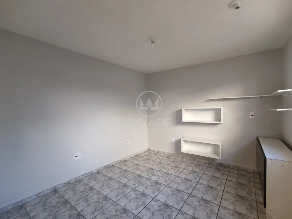 Casa, 3 quartos, 233 m² - Foto 33