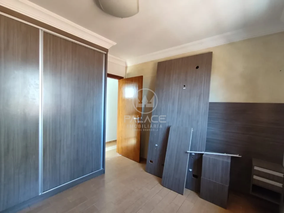 Casa, 3 quartos, 314 m² - Foto 33