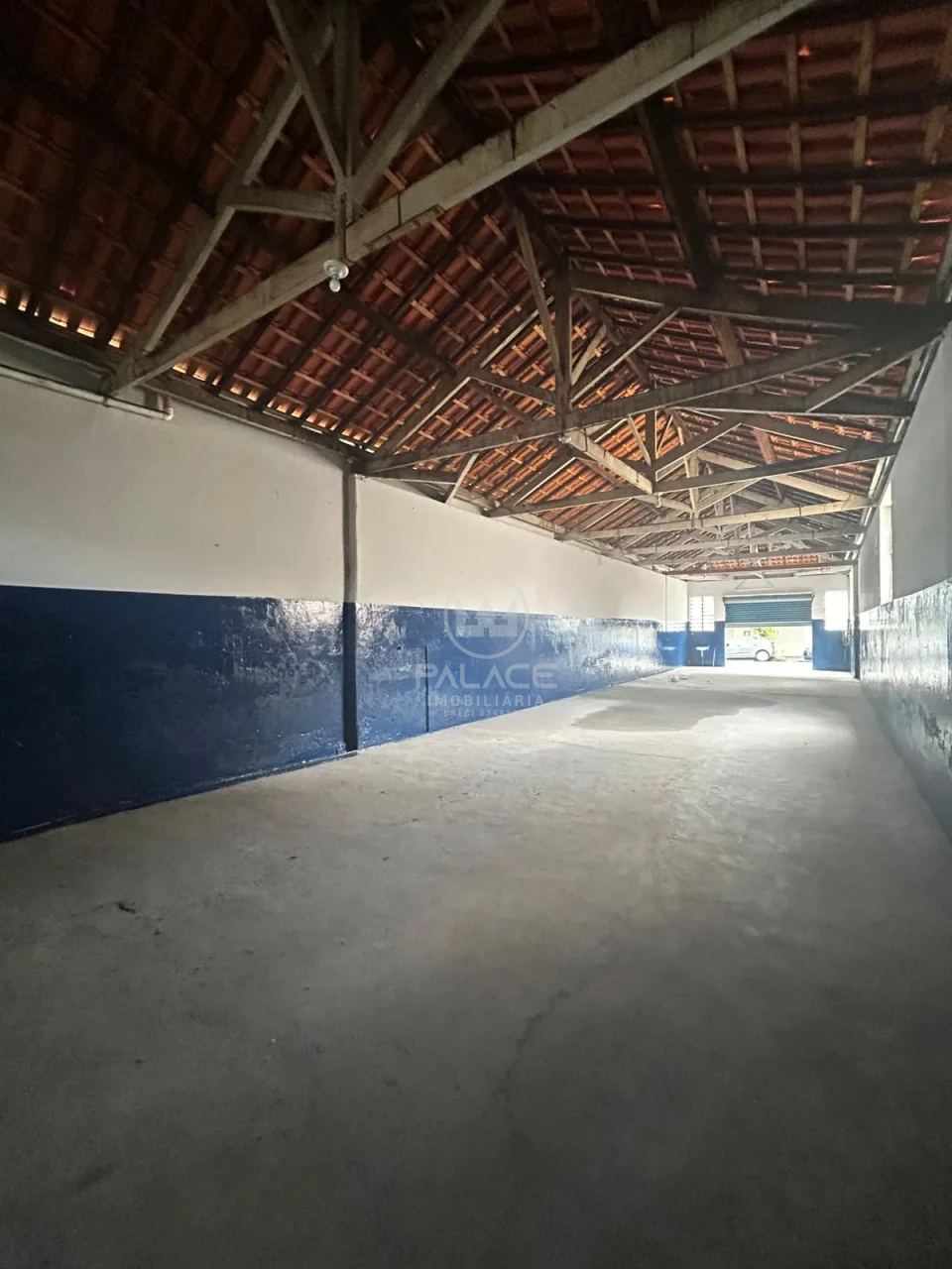 Comercial À Venda Cidade Alta Piracicaba - Foto 5