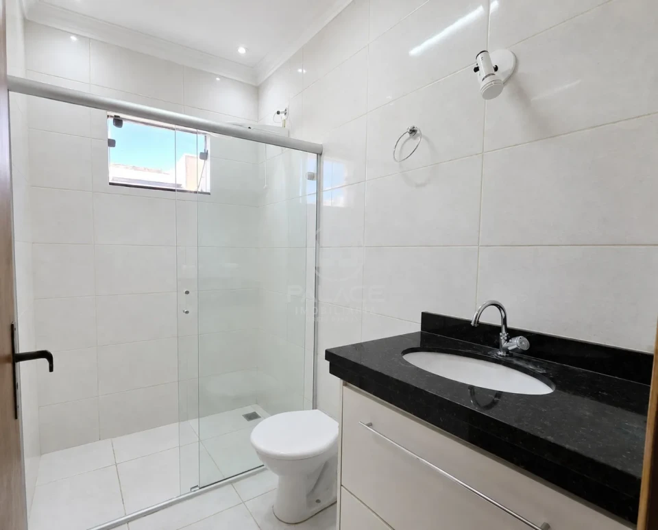 Casa, 3 quartos, 150 m² - Foto 6