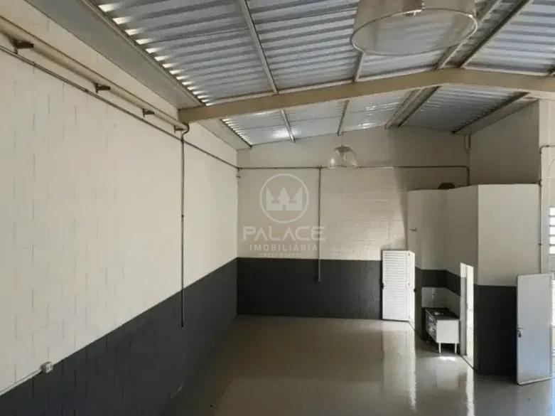 Barracão disponivel para locação /jaraguá - Foto 5