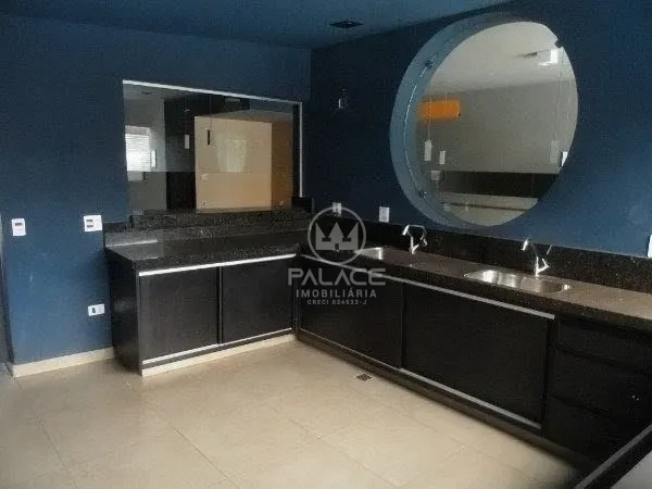 Salão disponivel para locação /Alemães - Foto 4