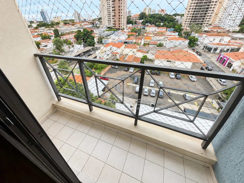 Apartamento Condomínio Edifício Sapucaia - Foto 2