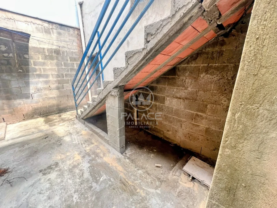 Apartamento no Água Branca, Piracicaba — foto 11 de 26