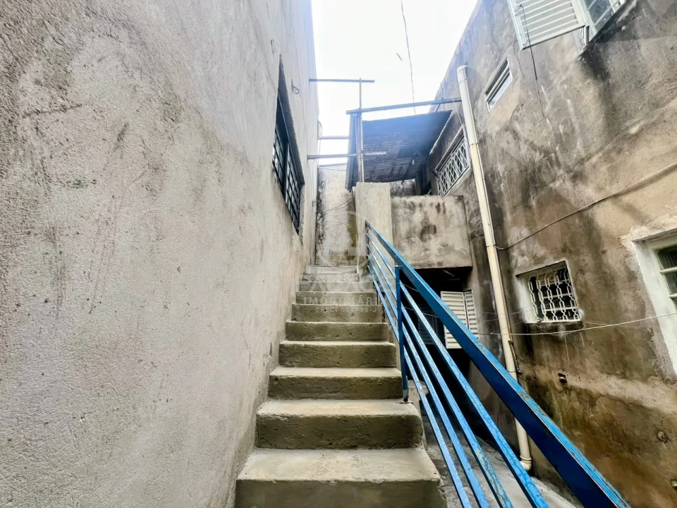 Apartamento 1 quarto para alugar em Água Branca, Piracicaba - foto 11