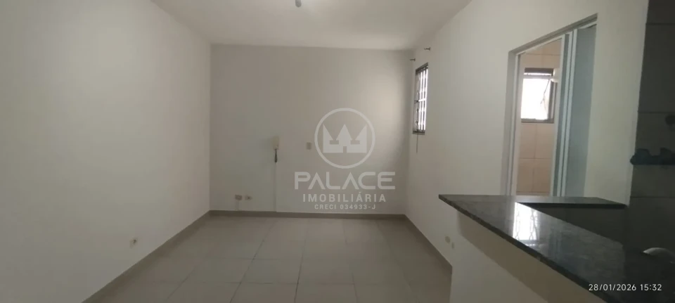 Apartamento 1 quarto para alugar em Jardim Europa, Piracicaba - foto 5