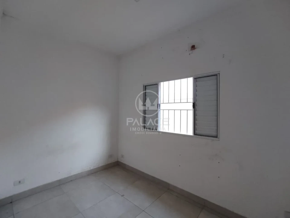 Casa 3 quartos para alugar em Água Branca, Piracicaba - foto 14