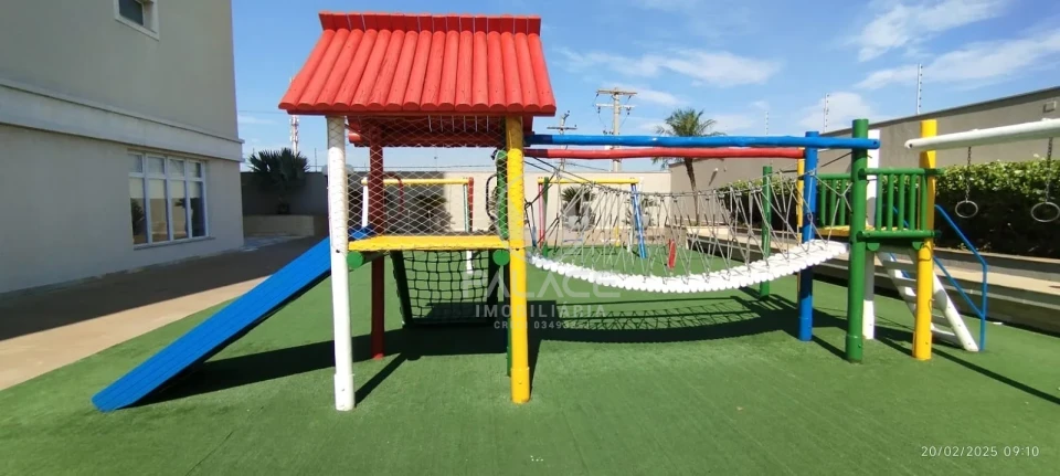 Apartamento À Venda E Locação Residencial Boa Vista Piracicaba - Foto 5