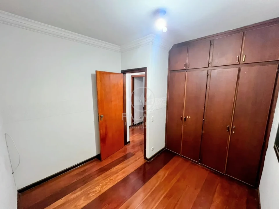 Casa 3 quartos para alugar em Cidade Alta, Piracicaba - foto 10