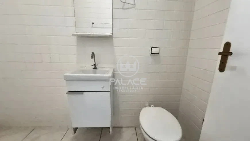 Casa 2 quartos para alugar em Jardim Caxambu, Piracicaba - foto 6