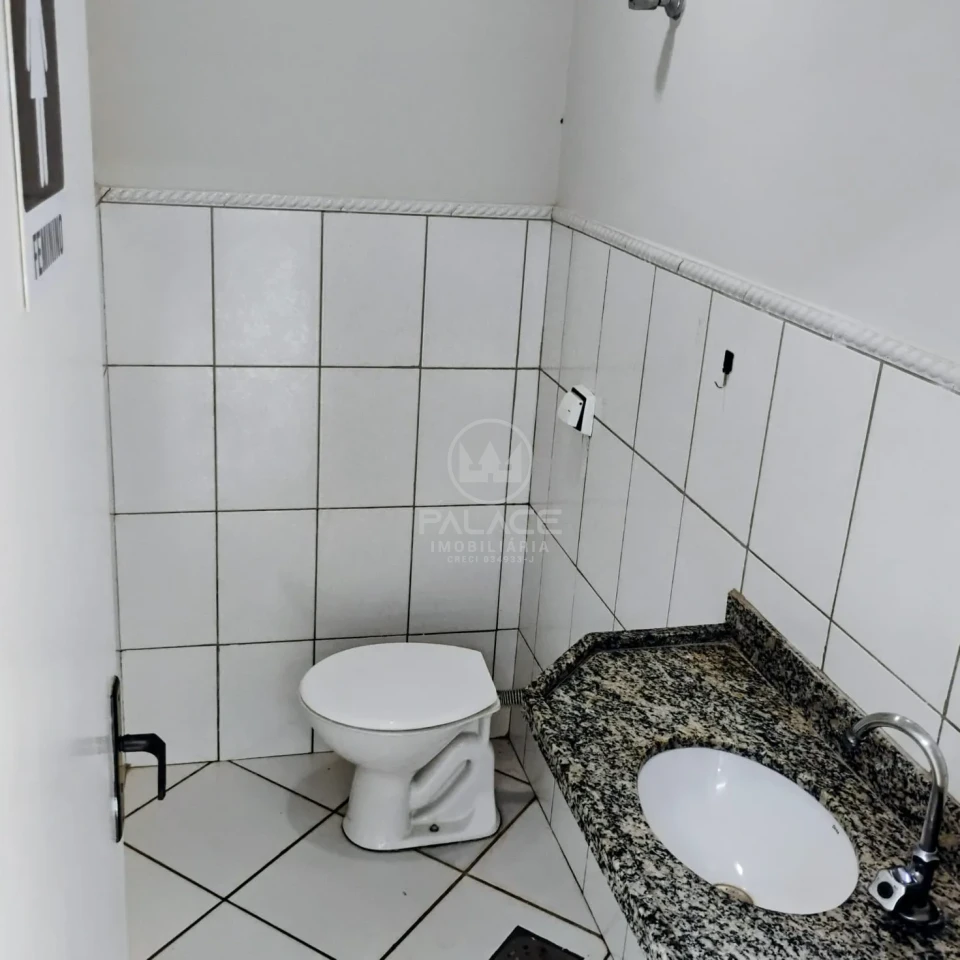 Imóvel comercial para alugar em Cidade Alta, Piracicaba - foto 19