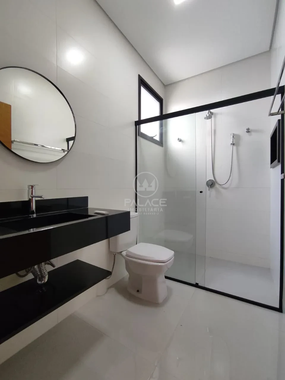 Casa 3 quartos para alugar em Dois Córregos, Piracicaba — Jardim Vila Verde - foto 32
