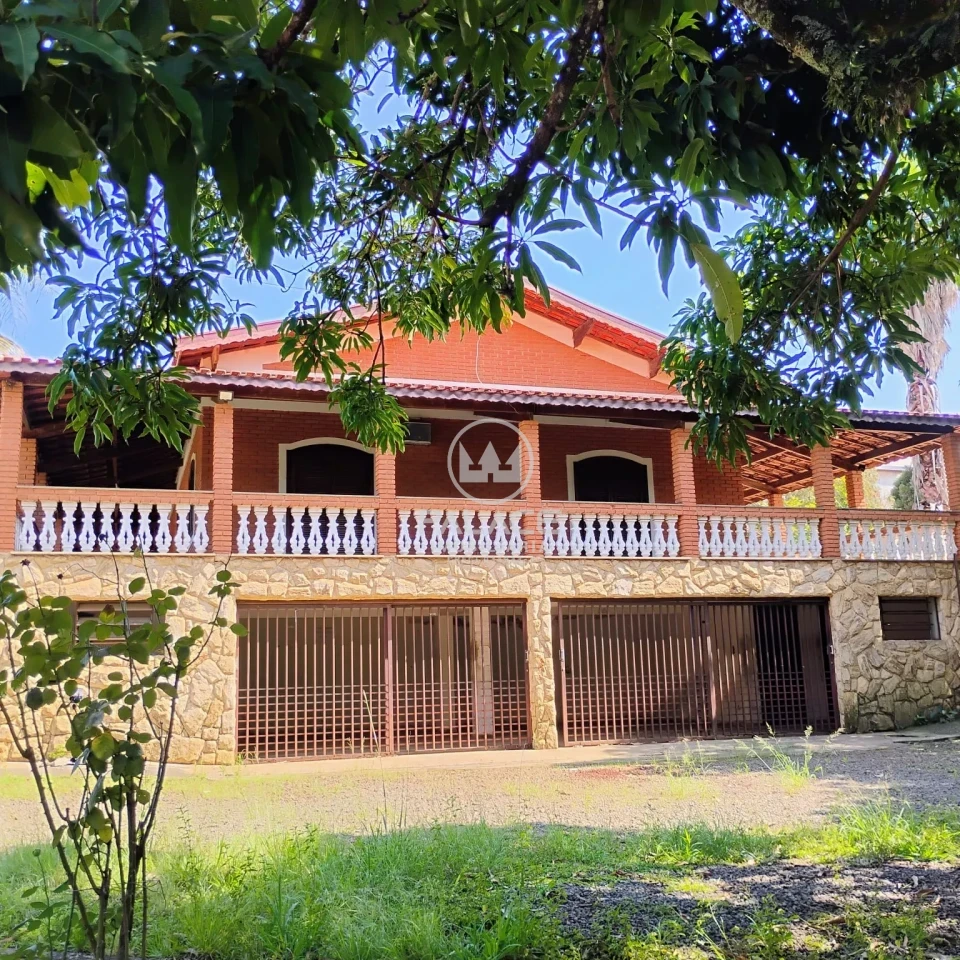 Fazenda/Sítios/Chácaras no Piracicamirim, Piracicaba — foto 2 de 37
