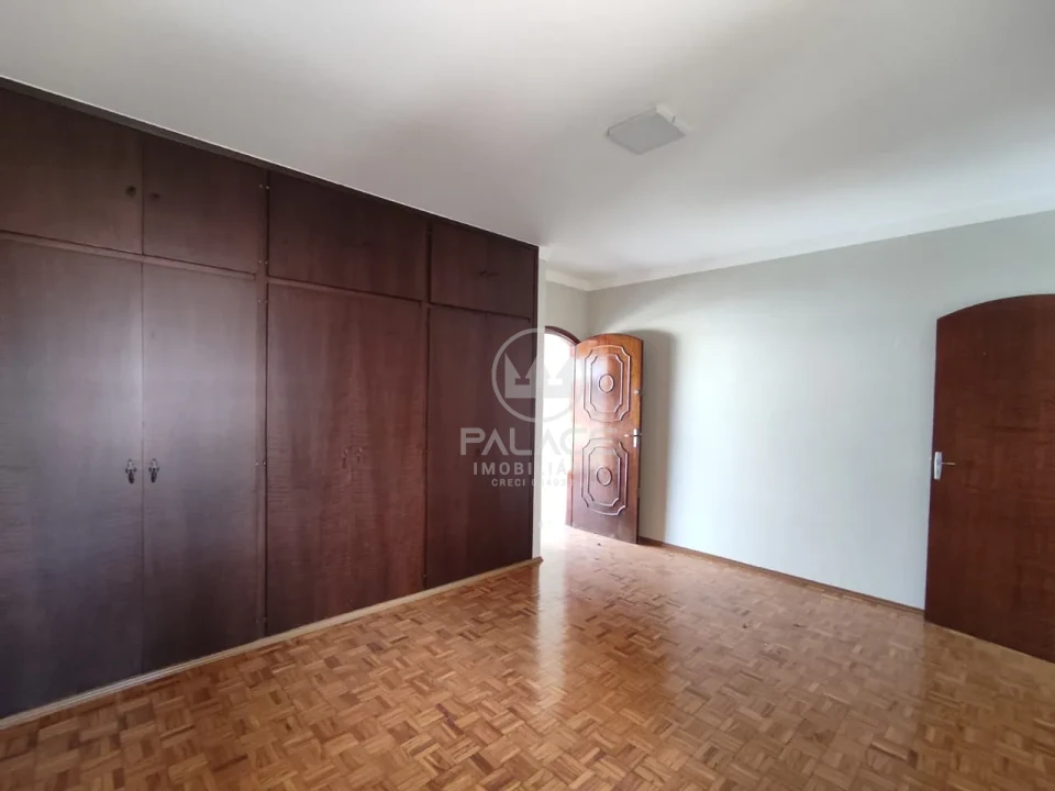 Comercial Para Alugar Centro Piracicaba - Foto 24