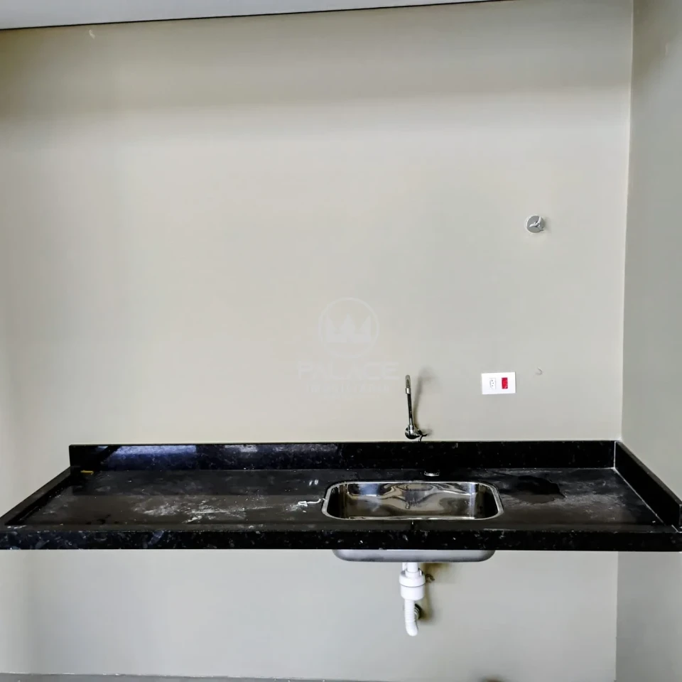 Comercial no Vila Independência, Piracicaba — foto 12 de 20