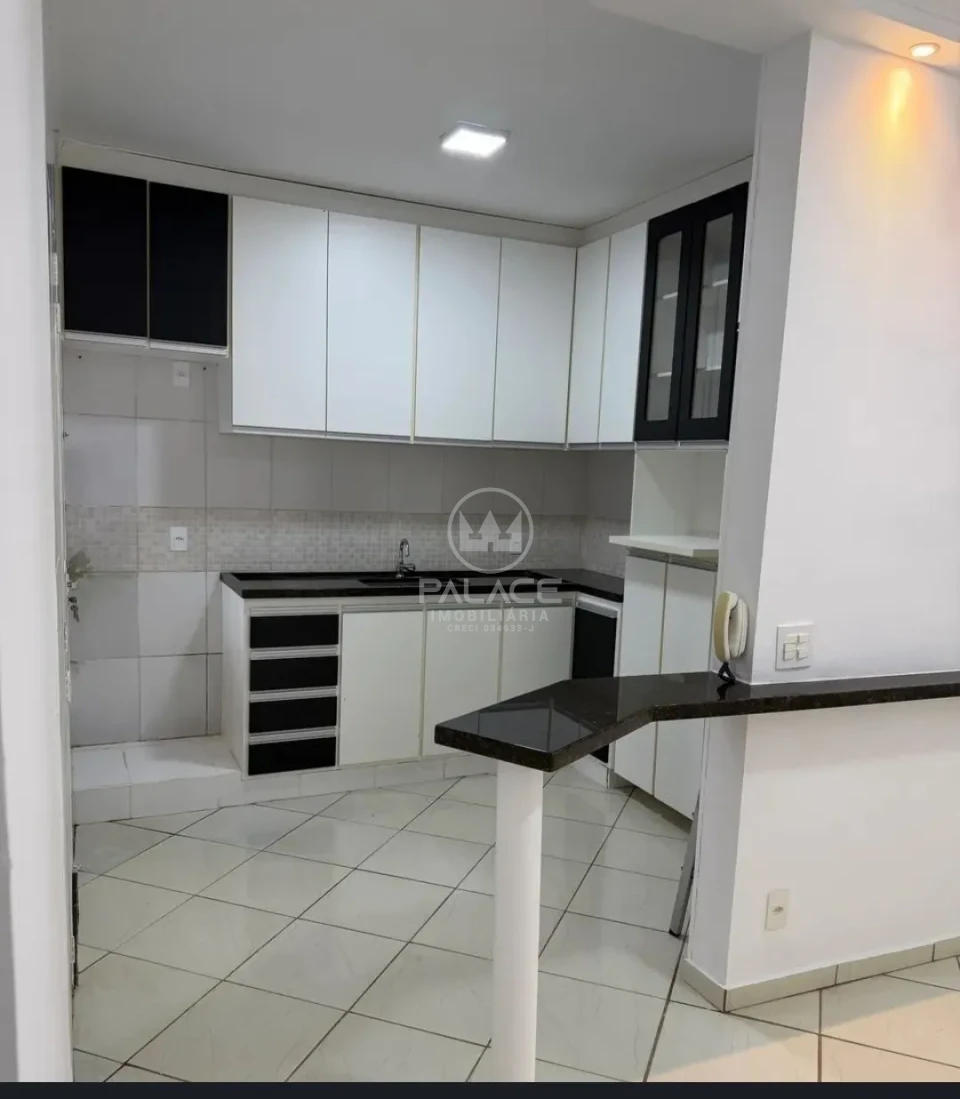 Casa 2 quartos à venda em Jardim Santa Ignês II, Piracicaba - foto 5