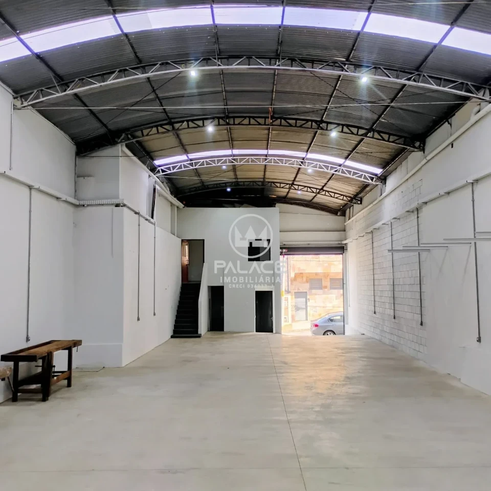 Comercial no São Dimas, Piracicaba — foto 3 de 22