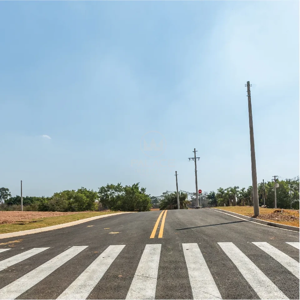 Terreno à venda em Campestre, Piracicaba - foto 5