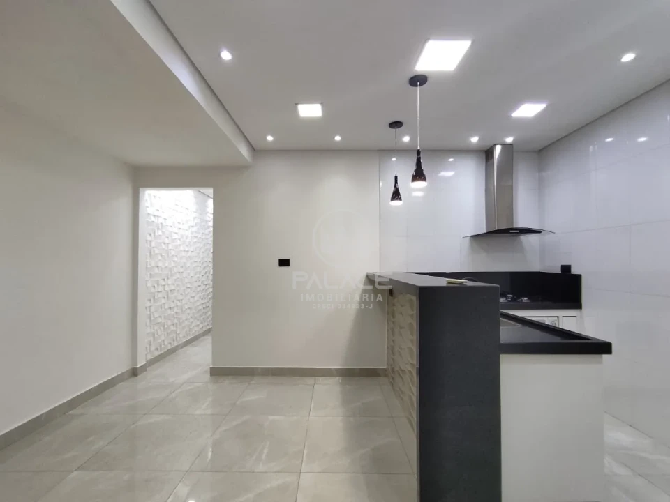 Casa no Jardim Noiva da Colina, Piracicaba — foto 7 de 25