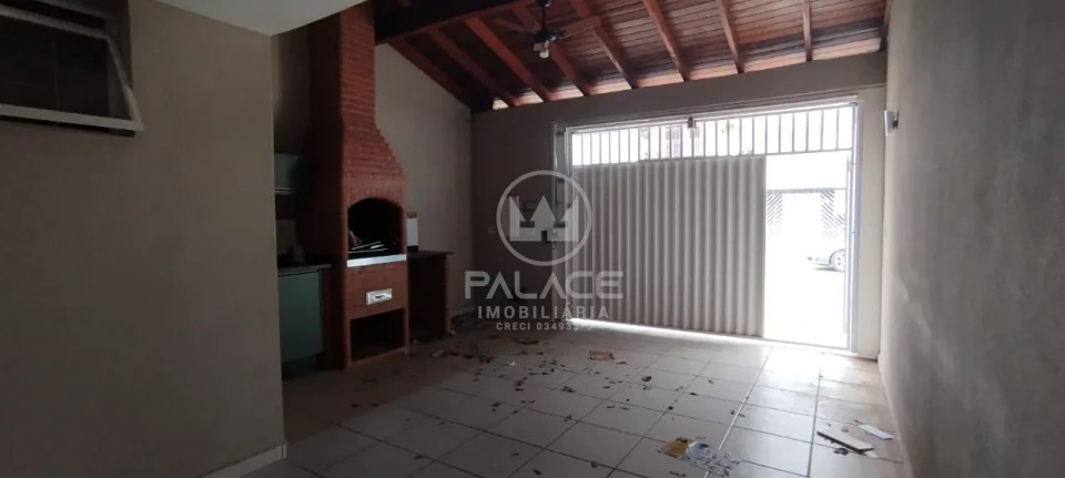 Casa no Parque Primeiro de Maio, Piracicaba — foto 5 de 49