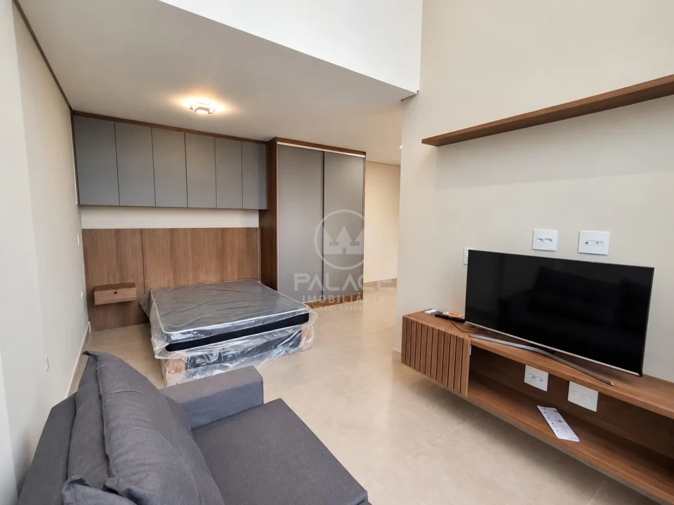 Apartamento no São Dimas, Piracicaba — foto 5 de 23
