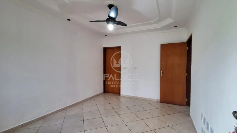 Casa 2 quartos à venda em Loteamento Humberto Venturini, Piracicaba - foto 5