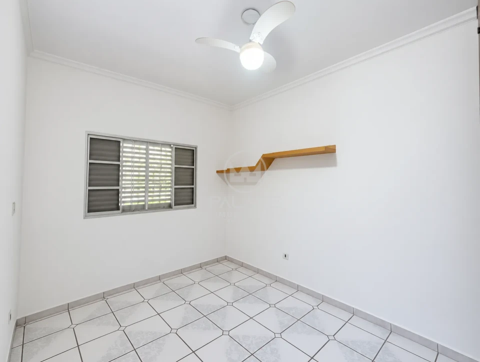 Casa 3 quartos para alugar em Vila Rezende, Piracicaba - foto 5