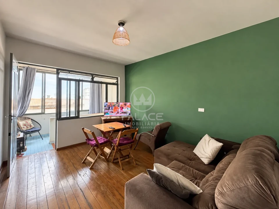 Comercial no Vila Independência, Piracicaba — foto 6 de 14