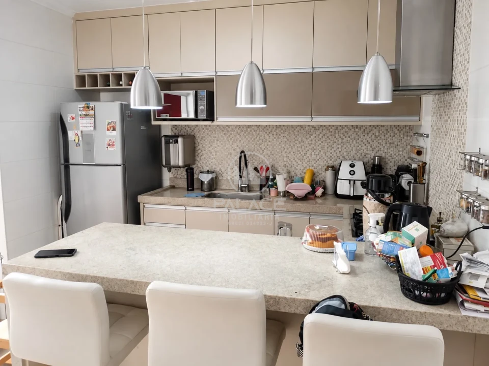 Casa 3 quartos para alugar em Jardim Elite, Piracicaba - foto 5