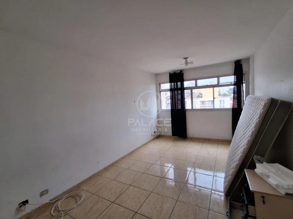 Apartamento 1 quarto à venda em Centro, Piracicaba — Edifício Fenix - foto 5