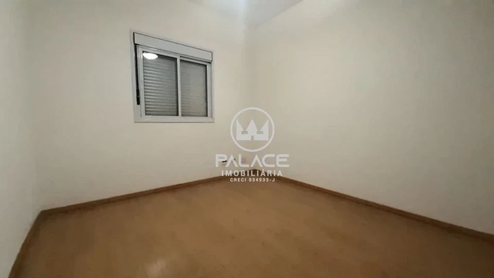 Apartamento 3 quartos para alugar em Centro, Piracicaba — Edificio Monalisa - foto 5