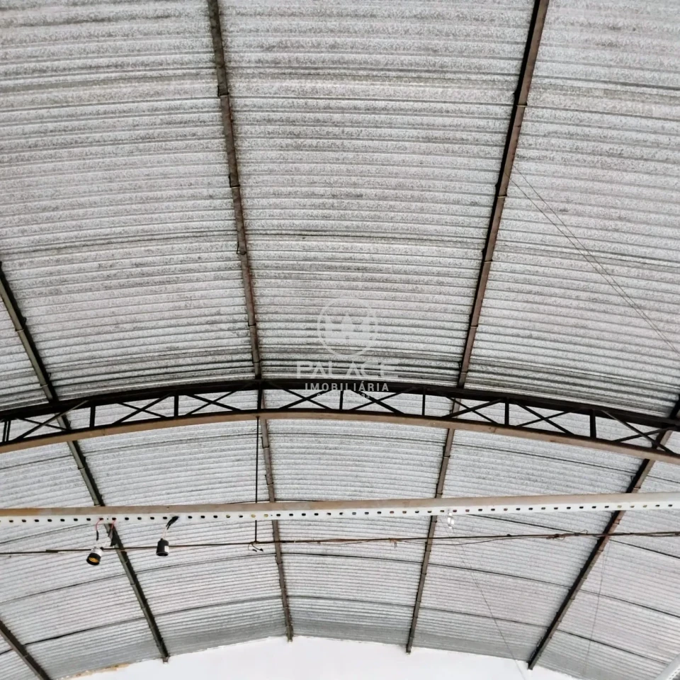 Imóvel comercial para alugar em Pompéia, Piracicaba - foto 19