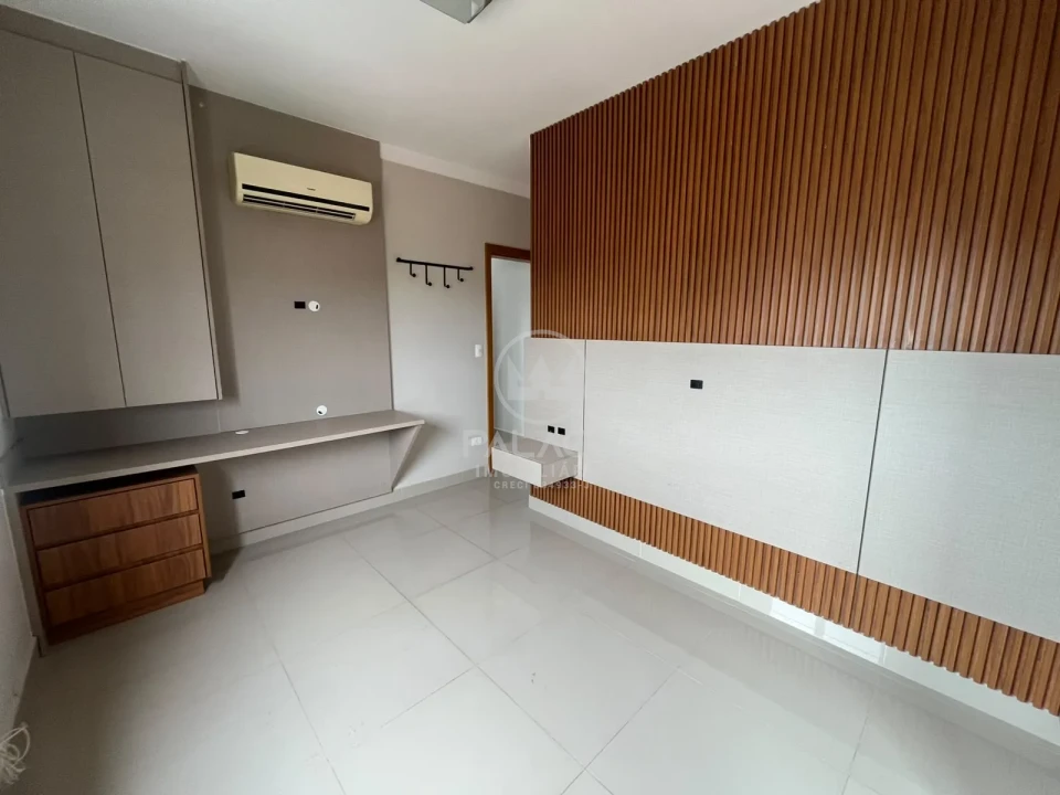 Apartamento 3 quartos para alugar em Vila Monteiro, Piracicaba — Edif. Maison Classic - foto 25