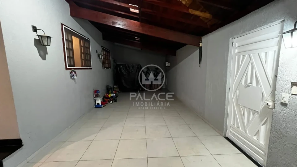 Casa, 3 quartos, 250 m² - Foto 4