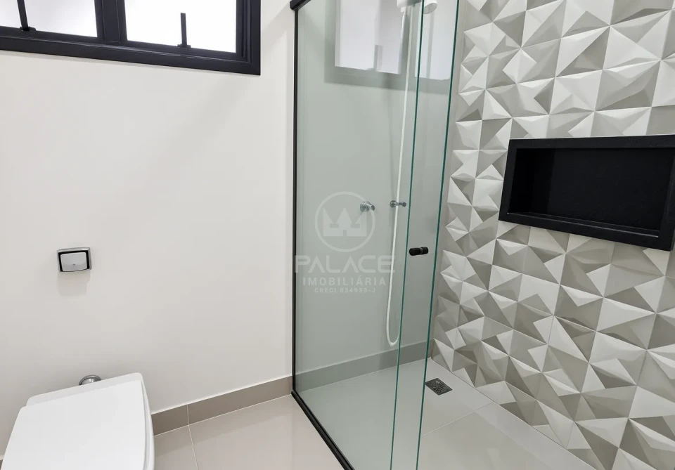 Casa 2 quartos para alugar em Jardim Europa, Piracicaba - foto 9