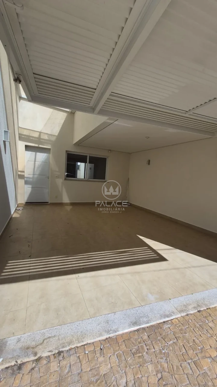 Casa, 3 quartos, 170 m² - Foto 3