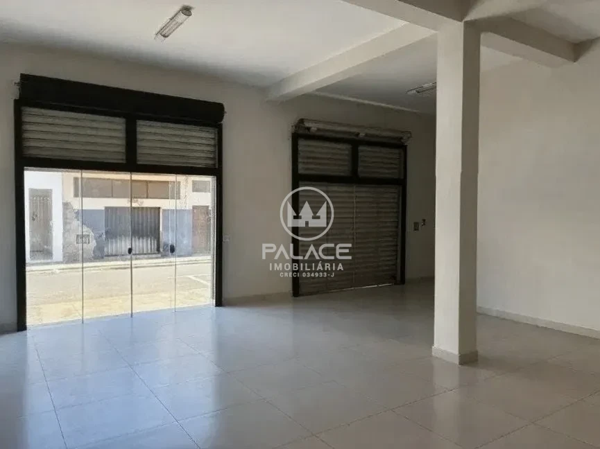 Imóvel comercial para alugar em Cidade Alta, Piracicaba - foto 4