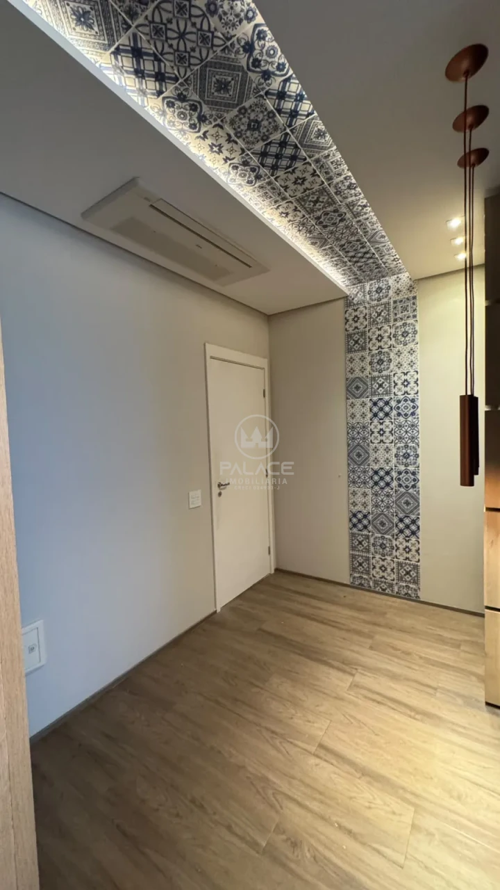 Imóvel comercial para alugar em Alto, Piracicaba — Head Tower - foto 5