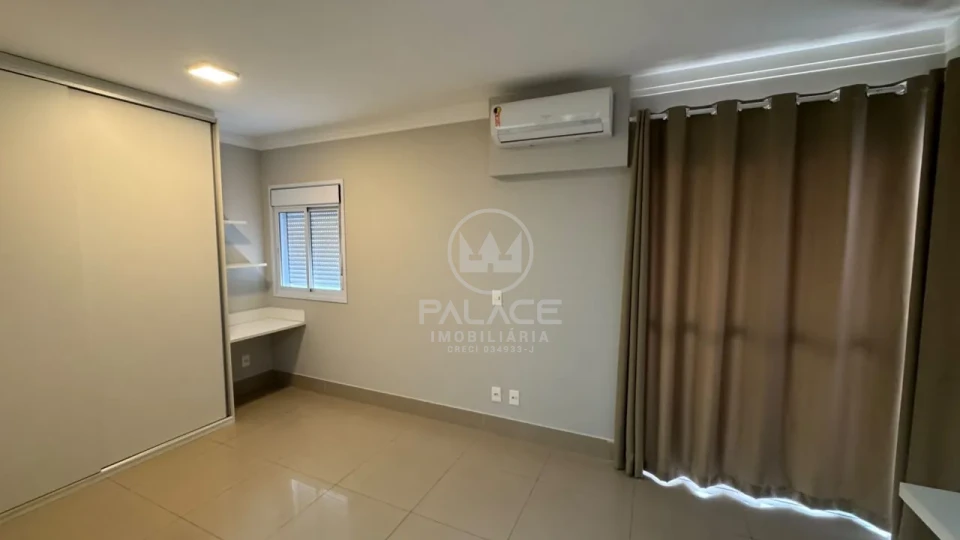 Apartamento à venda e para alugar em Alto, Piracicaba — Studio Holland - foto 5