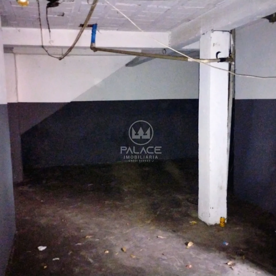 Prédio Inteiro, 250 m² - Foto 23