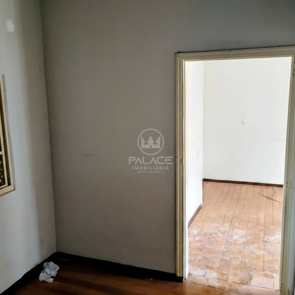 Casa 2 quartos para alugar em Jaraguá, Piracicaba - foto 9