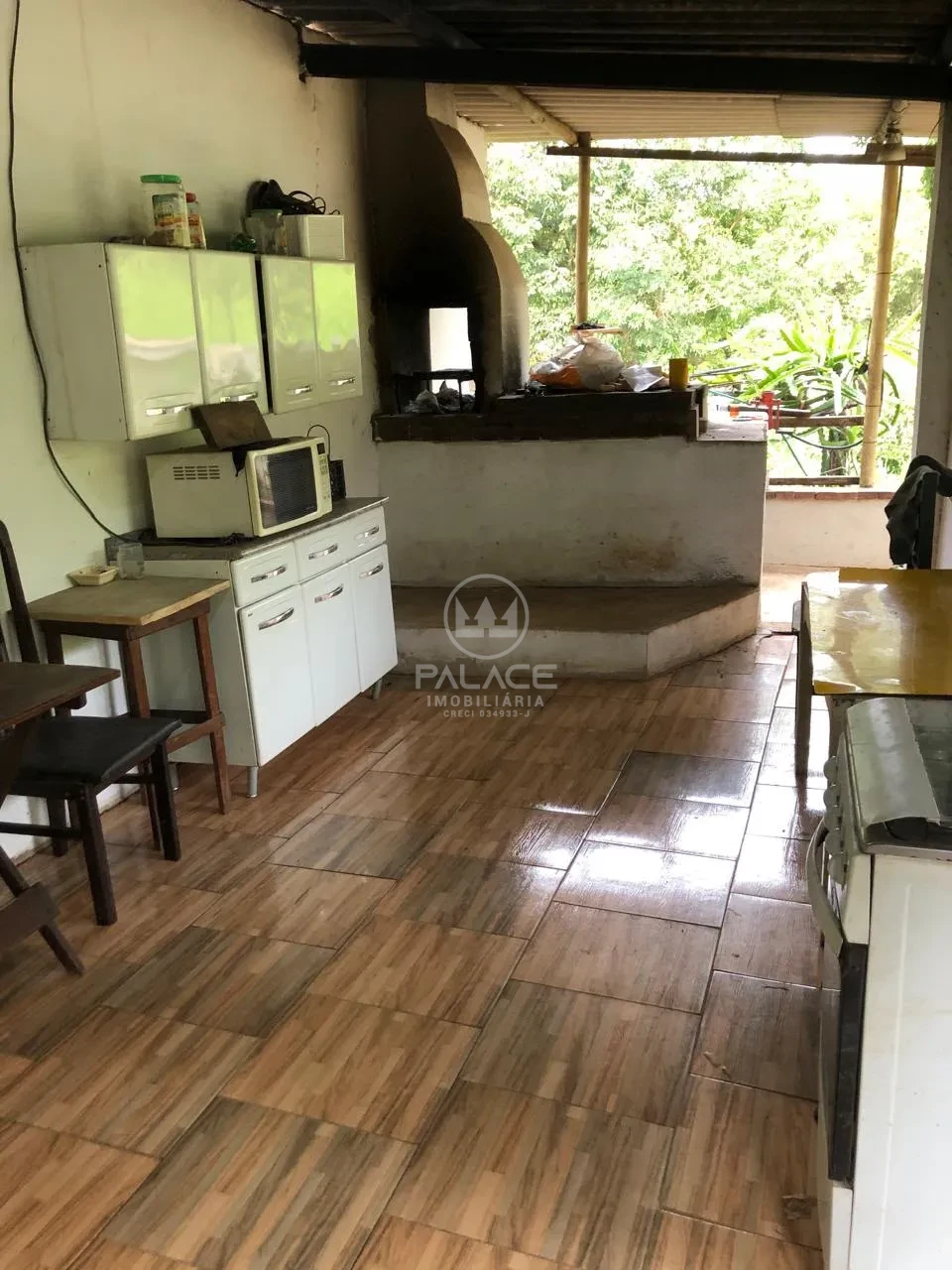 Chácara, 2 quartos - Foto 5