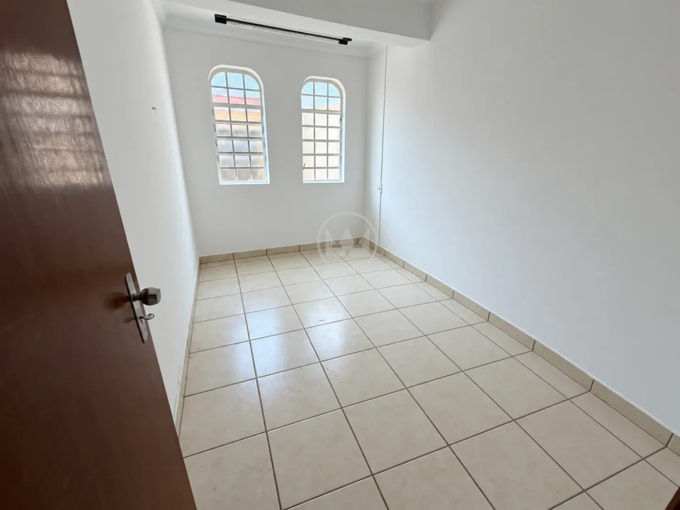Casa 3 quartos para alugar em Castelinho, Piracicaba - foto 4