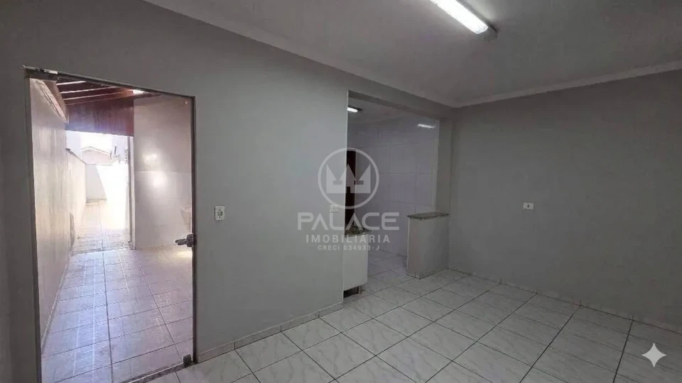 Casa 3 quartos à venda em Jardim Noiva da Colina, Piracicaba - foto 5