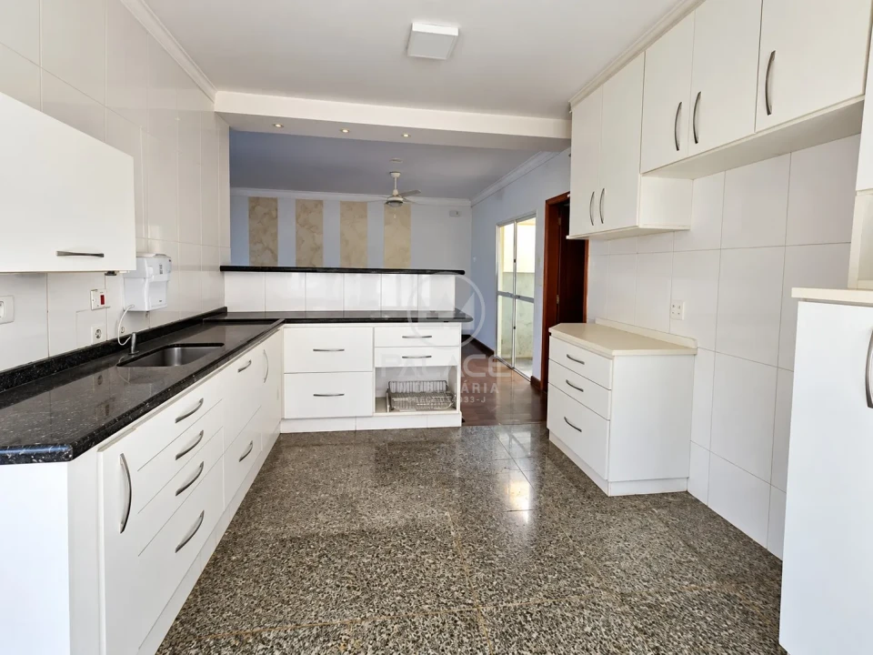 Casa 3 quartos à venda em Jardim Monumento, Piracicaba - foto 6