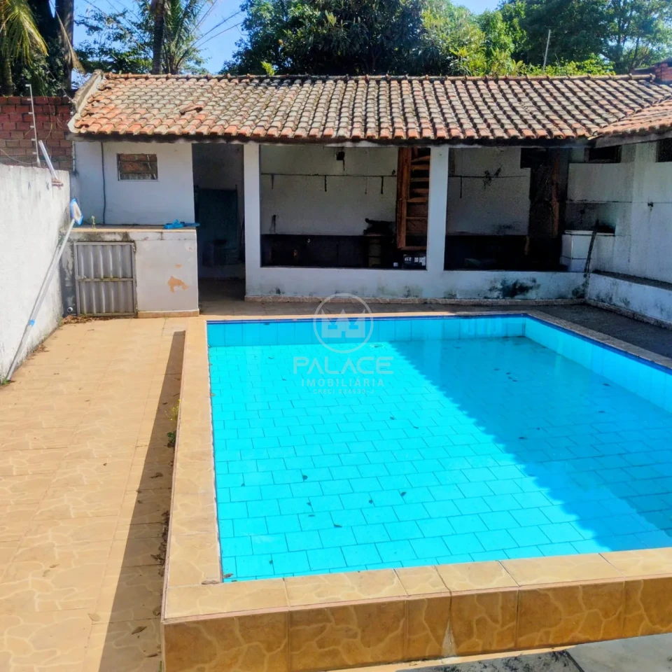 Casa 3 quartos para alugar em Jardim Nova Iguaçu, Piracicaba - foto 17